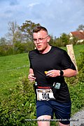 DSC_7178.jpg