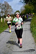 DSC_7180.jpg