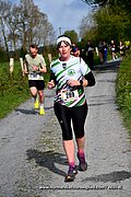 DSC_7181.jpg