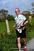 DSC_7182.jpg