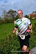 DSC_7183.jpg