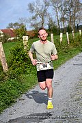 DSC_7184.jpg