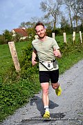 DSC_7185.jpg