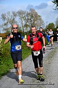 DSC_7186.jpg