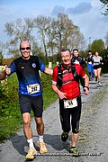 DSC_7187.jpg