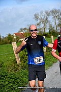 DSC_7188.jpg