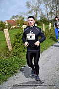 DSC_7190.jpg
