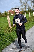 DSC_7191.jpg