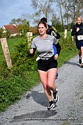 DSC_7192.jpg