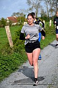 DSC_7193.jpg