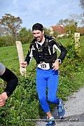 DSC_7194.jpg