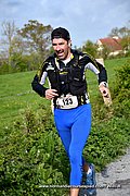 DSC_7195.jpg