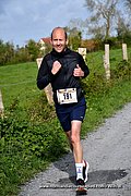 DSC_7196.jpg
