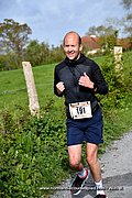 DSC_7197.jpg