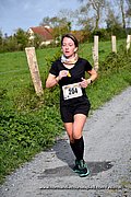 DSC_7198.jpg