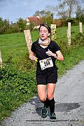 DSC_7199.jpg