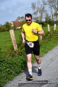 DSC_7200.jpg