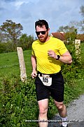 DSC_7201.jpg