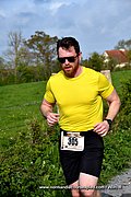 DSC_7202.jpg