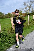 DSC_7203.jpg