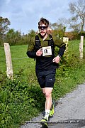 DSC_7204.jpg