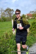 DSC_7205.jpg