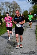 DSC_7206.jpg