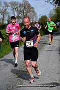 DSC_7207.jpg
