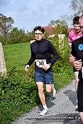 DSC_7208.jpg