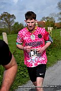 DSC_7209.jpg