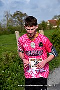DSC_7210.jpg