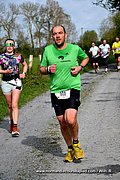 DSC_7212.jpg