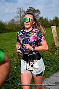 DSC_7213.jpg