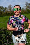 DSC_7214.jpg