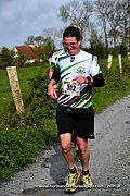 DSC_7217.jpg