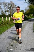 DSC_7218.jpg