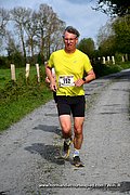 DSC_7219.jpg