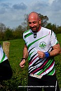 DSC_7220.jpg