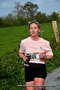 DSC_7221.jpg