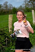 DSC_7222.jpg