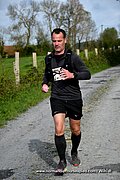 DSC_7223.jpg