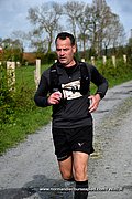 DSC_7224.jpg