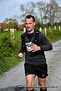 DSC_7225.jpg