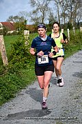 DSC_7226.jpg