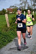 DSC_7227.jpg