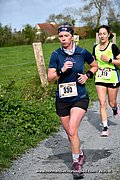 DSC_7228.jpg