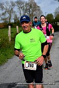 DSC_7231.jpg