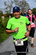 DSC_7232.jpg