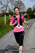 DSC_7233.jpg