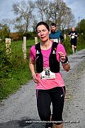 DSC_7234.jpg